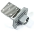 RESISTENCIA AIRE ACONDICIONADO CHEVROLET AVEO 05/-