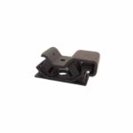 BASE CAJA DE CAMBIO CON PERNO CHEVROLET SAIL 1.4   11/-