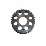 PIÑON CIGUEÑAL BOMBA ACEITE HYUNDAI H1