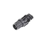 SENSOR VELOCIMETRO CHEVROLET AVEO