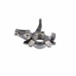 ARAÑA DERECHA HYUNDAI NEW ACCENT 12/-