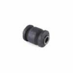 BOCIN PLATO INFERIOR HYUNDAI NEW ACCENT 12/-
