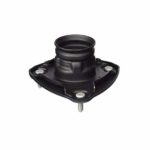 BASE AMORTIGUADOR DELANTERO DERECHO HYUNDAI NEW ACCENT 06-11