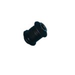 BOCIN DEL PLATO SUSPENSION INFERIOR CHEVROLET SAIL 1.4 11/-