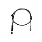 CABLE FRENO DE MANO DERECHO CHEVROLET SAIL 1.4  11/-
