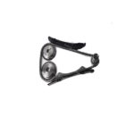 CADENA DE DISTRIBUCION CHEVROLET SAIL 1.4 11/-
