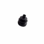 CAUCHO PUNTA DE EJE INTERNO CHEVROLET SAIL 1.4 12/-