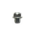 TAPON CARTER CHEVROLET AVEO 1.4-1.6
