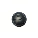 REJILLA IZQUIERDA AIRE ACONDICIONADO CHEVROLET AVEO 05/-