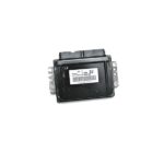 SENSOR IMPACTO AIR BAG CHEVROLET AVEO