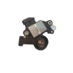 RELAY ALTERNADOR CHEVROLET AVEO