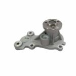 BOMBA DE AGUA CHEVROLET SAIL 1.4   11/-