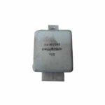RELAY CONTROL HYUNDAI H1