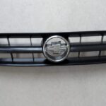 MASCARILLA CHEVROLET EVOLUTION  98-2003