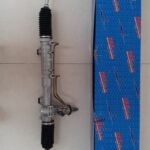 CREMALLERA HIDRÁULICA FIAT SIENA 1.6 2013/-