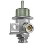 REGULADOR PRESIÓN GASOLINA CHEVROLET LUV 2.2