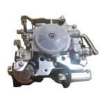 CARBURADOR SUZUKI VITARA 3 PUERTAS