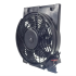 ELECTROVENTILADOR AIRE ACONDICIONADO  ASTRA ZAFIRA