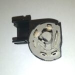 CHICOTE ENCENDIDO CHEVROLET VECTRA