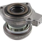 RULIMAN EMBRAGUE CHEVROLET VECTRA