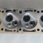 CABEZOTE CHEVROLET CORSA EVOLUTION 1.4