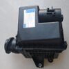 DEPURADOR D MAX RT53