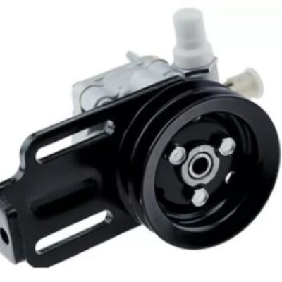 BOMBA DIRECCIÓN D MAX