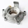 BOMBA ACEITE TOYOTA HILUX 2.4 22R