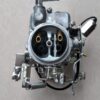 CARBURADOR DATSUN 1200