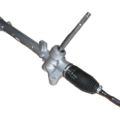 CAJA DIRECCIÓN ELECTROASISTIDA NISSAN QASHQAI J11