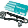 KIT DITRIBUCIÓN TOYOTA HILUX 2400 22R