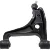 MESA POSTERIOR GRAND VITARA SZ