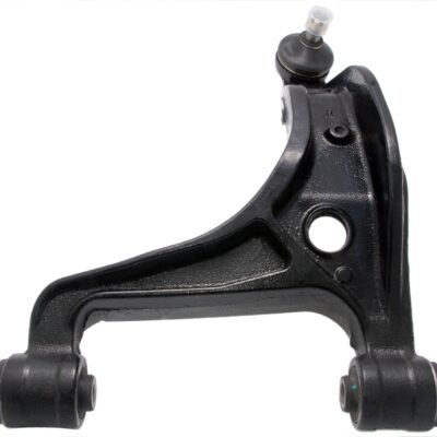 MESA POSTERIOR GRAND VITARA SZ