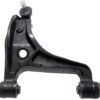 MESA SUSPENSIÓN POSTERIOR GRAND VITARA SZ