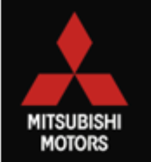 BASE MOTOR DERECHA MITSUBISHI LANCER