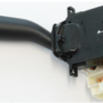 PALANCA LUCES GRAND VITARA