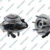 MANZANA DELANTERA FORD 150 4WD