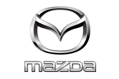 TURBO MAZDA BT-50 16 VALVULAS