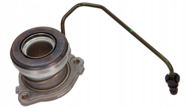 KIT EMBRAGUE CRUZE 1.8