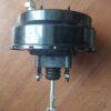 SERVOFRENO D MAX 2.4