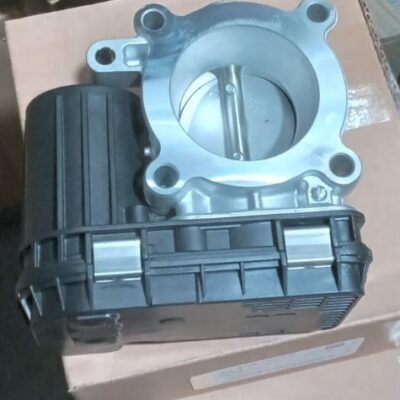 CUERPO ACELERACIÓN CAPTIVA 1.5