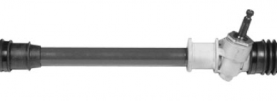 CAJA DIRECCIÓN FORSA 2