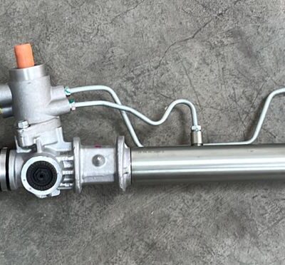 CAJA DIRECCION MITSUBISHI LANCER 1.5