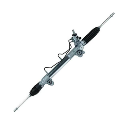 CAJA DIRECCIÓN TOYOTA HILUX VIGO FORTUNER