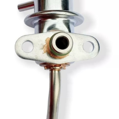 REGULADOR PRESION D MAX