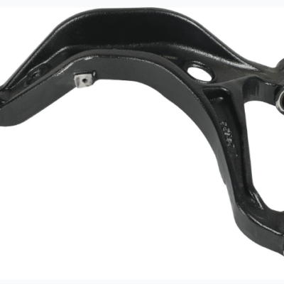 MESA POSTERIOR GRAND VITARA SZ 2.4 DERECHA