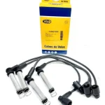 CABLE BUJIAS EVOLUTION 1.4-1.8
