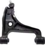 MESA POSTERIOR GRAND VITARA SZ 2.4 IZQUIERDA