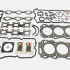 EMPAQUE MOTOR NISSAN MURANO VQ35