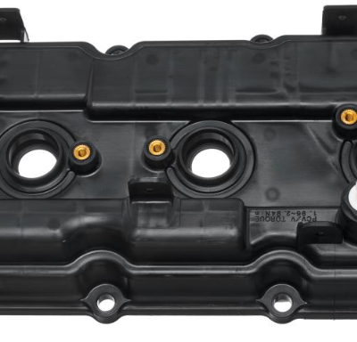 TAP VALVULAS NISSAN MURANO